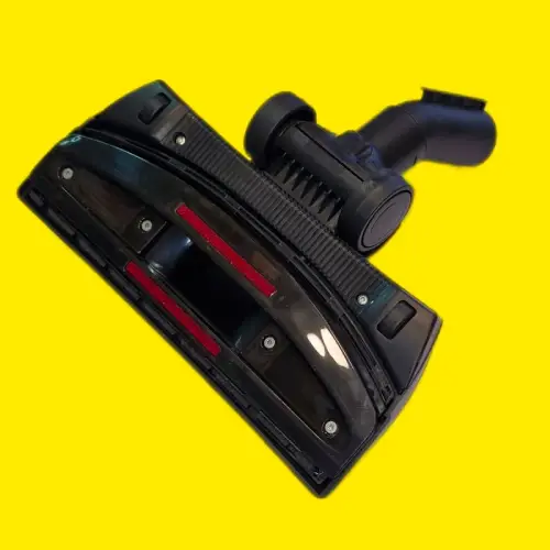 جارو برقی ساینا مدل5300 silence series تک و عمده کد R047