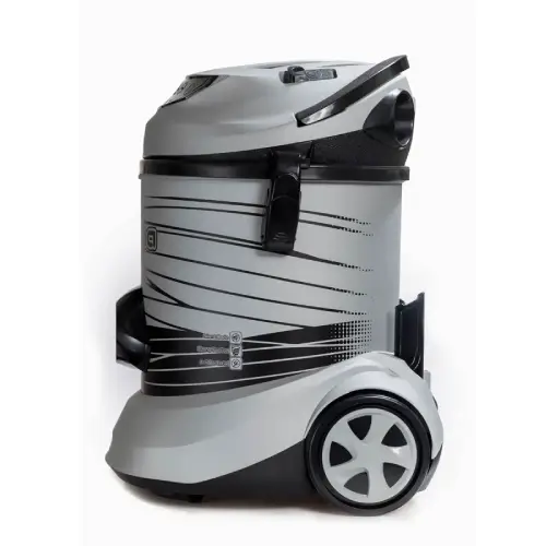 پخش جارو سطلی ساینا (خرطومی کنفی) مدل 5200 تک و عمده کد R054