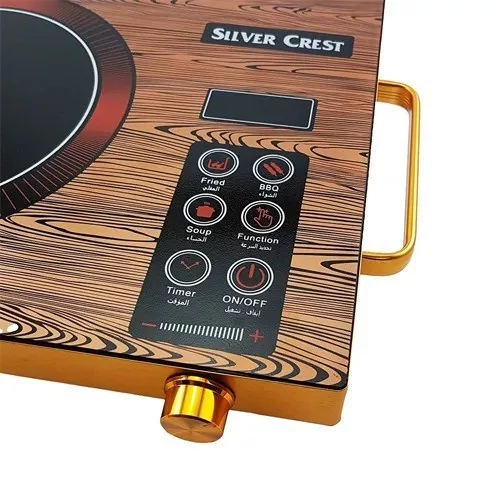 پخش-اجاق-برقی-تک-شعله-سیلور-کرست-مدل-ms1589-کدk108