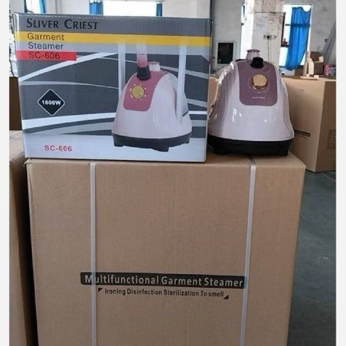 پخش-اتو-بخار-ایستاده-سیلور-کرست-sc-606کدk110