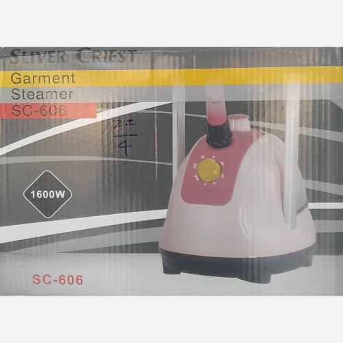 پخش-اتو-بخار-ایستاده-سیلور-کرست-sc-606کدk110