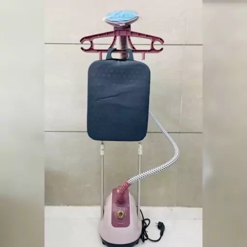 پخش-اتو-بخار-ایستاده-سیلور-کرست-sc-606کدk110