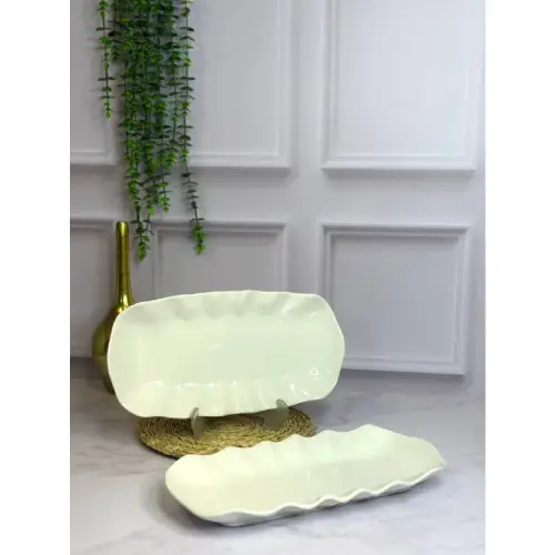 دیس کباب صدفی کد E1319 تک و عمده