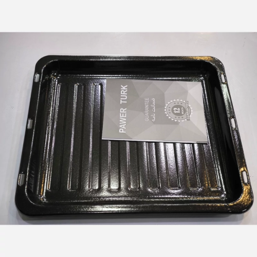 پخش-توستر-پاور-ترک-کدk112