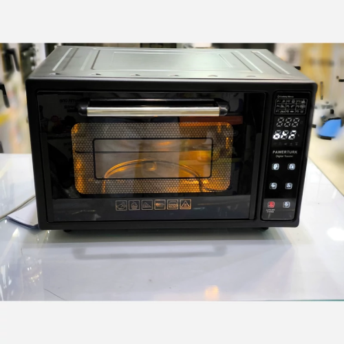 پخش-توستر-پاور-ترک-کدk112