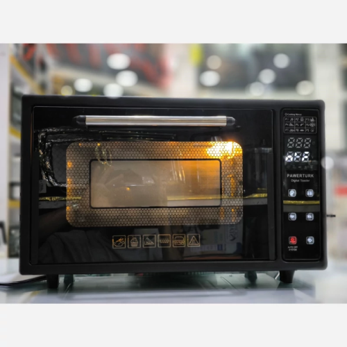 پخش-توستر-پاور-ترک-کدk112