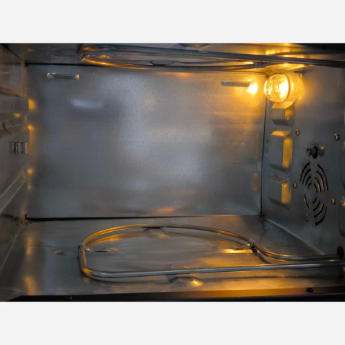 پخش-توستر-پاور-ترک-کدk112