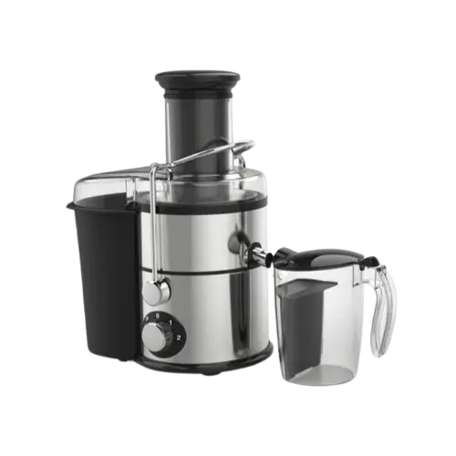 پخش آبمیوه گیری 4 کاره ساینا مدل Volume تک و عمده کد R058