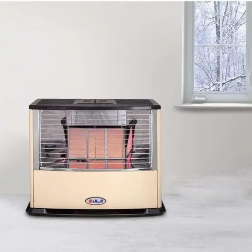 پخش بخاری آبسال کابینتی مدل 405 تک و عمده کد R060