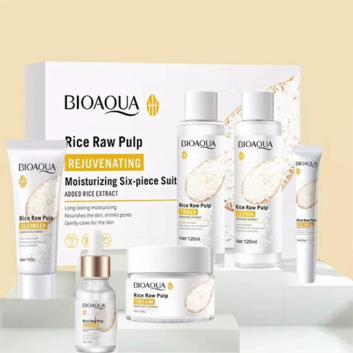 خرید کره بدن سادور عصاره نارگیل و شی باتر 200 میل تک و عمده کد Z2245