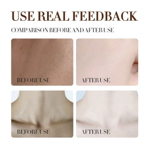 پخش کره بدن سادور عصاره نارگیل و شی باتر 200 میل تک و عمده کد Z2246