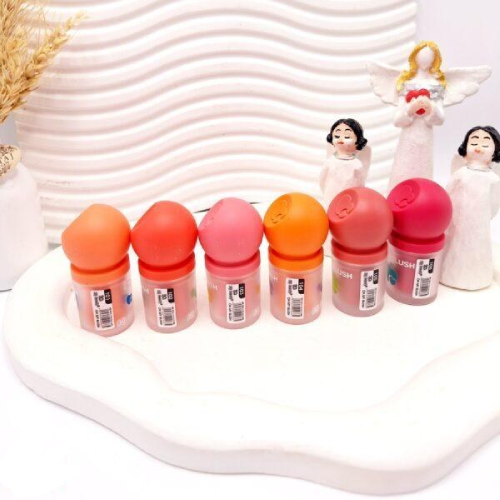 پخش کرم ضد آفتاب رنگی لانسون اس پی اف 50 تک و عمده کد Z2250