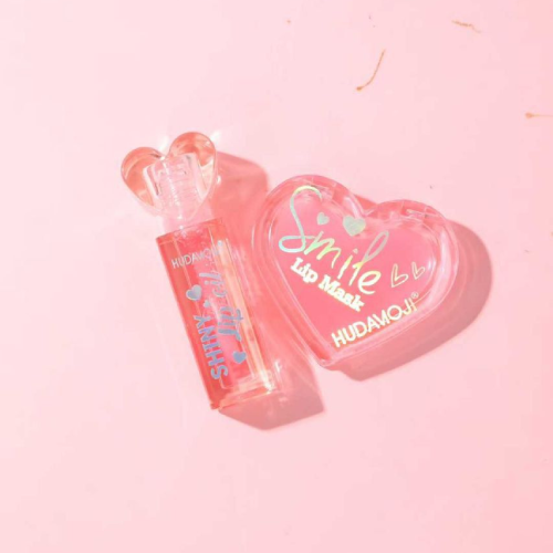 پخش پک بالم لب و برق لب قلبی هدی موجی تک و عمده کد Z2256