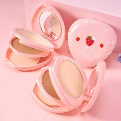 پخش پنکک 3 طبقه هدی موجی طرح توت فرنگی تک و عمده کد Z2258