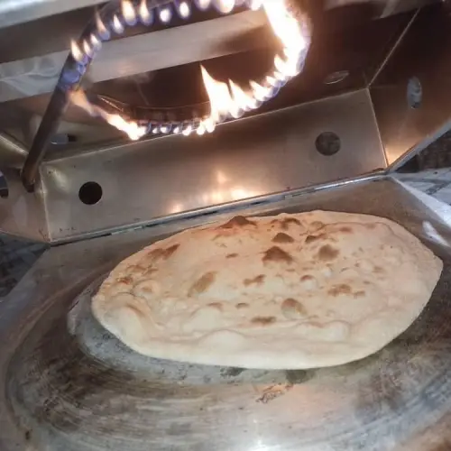 پخش تنور گرگان ممتاز تک و عمده کد R062
