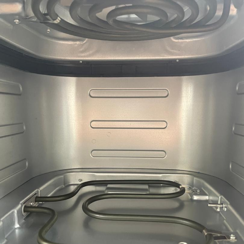 پخش سرخ کن۱۴ لیتر فیلیپس مدل PH322 تک و عمده کد Z2260