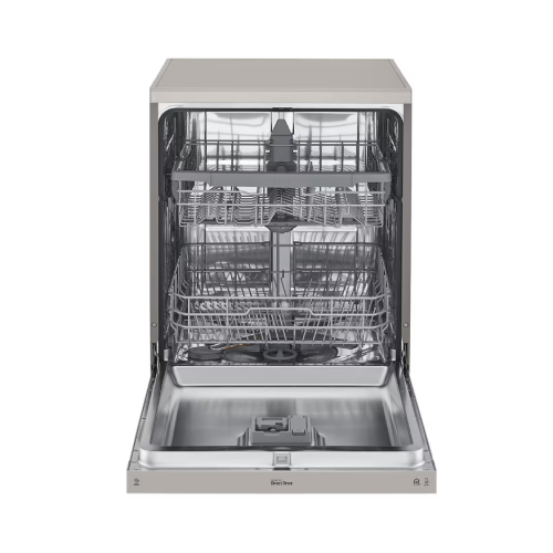 پخش ماشین ظرفشویی 14نفره ال جی مدل DFB512FP / FW تک و عمده کد Z2264