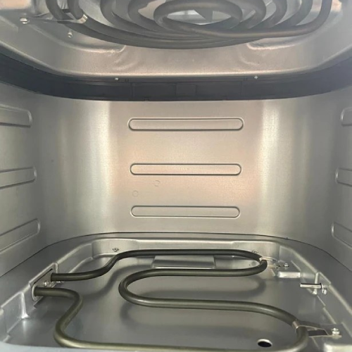 پخش سرخ‌کن بدون روغن 12.8 لیتر تفال مدل 801 تک و عمده کد Z2282