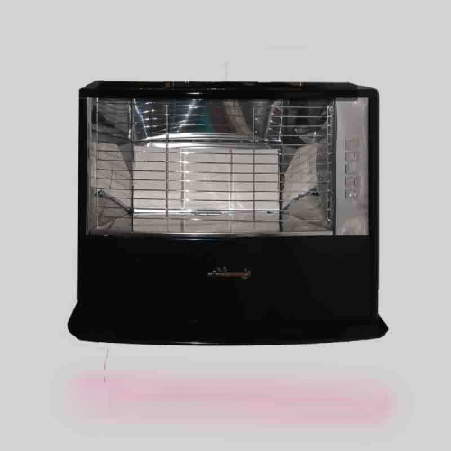 پخش بخاری گازی بدون دودکش لگیسی تابان پلار مدل T3PN تک و عمده کد Z2300