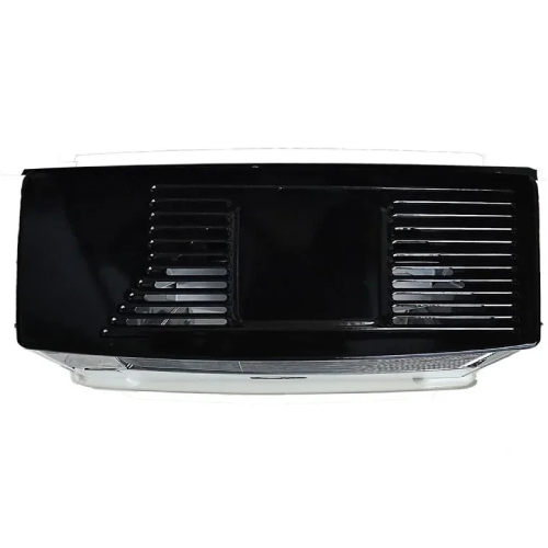 پخش بخاری گازی بدون دودکش لگیسی تابان پلار مدل T3PN تک و عمده کد Z2300