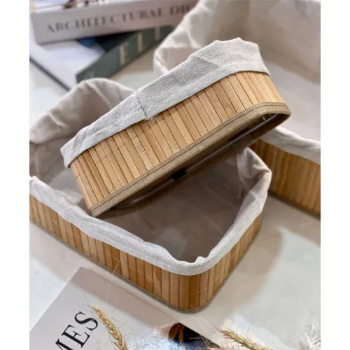 New-model-basket-code-g5530