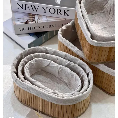 New-model-basket-code-g5530