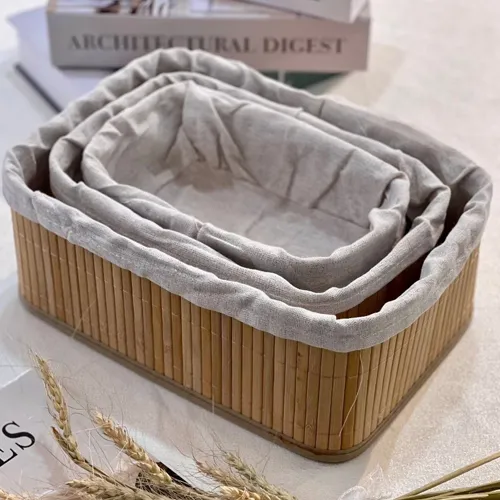 New-model-basket-code-g5530