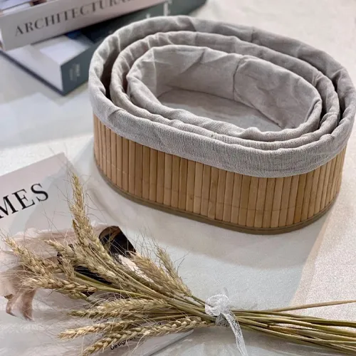 New-model-basket-code-g5530