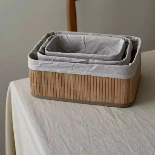 New-model-basket-code-g5530