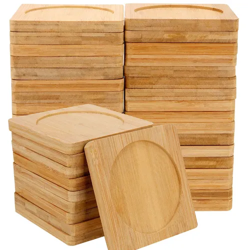 Coaster-new-model-code-g5532