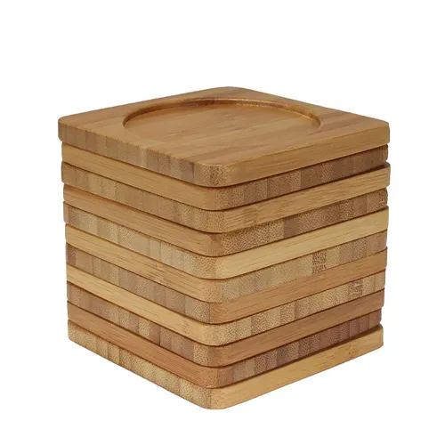 Coaster-new-model-code-g5532
