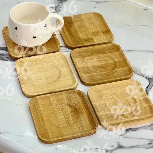 New model under-cupboard player code g5533