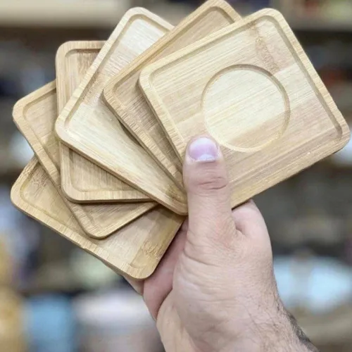 New model under-cupboard player code g5533