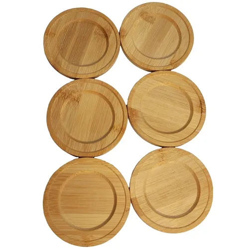 Coaster-new-model-code-g5534