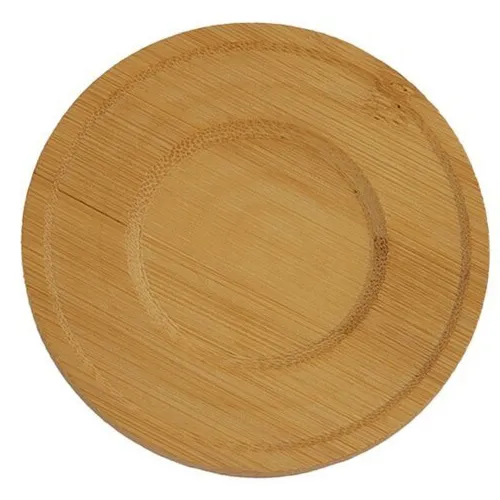 Coaster-new-model-code-g5534