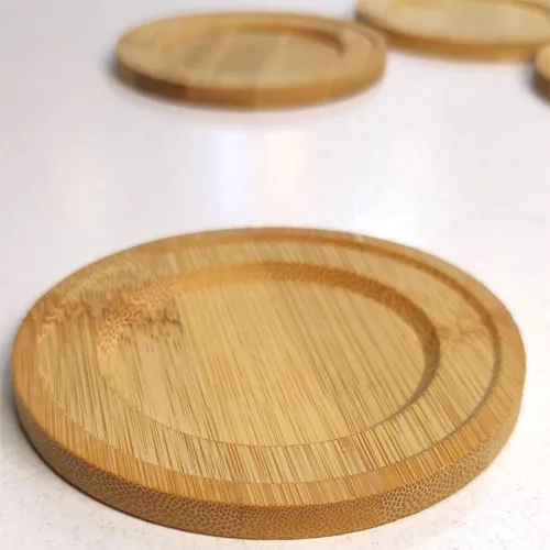 New model under-cupboard player code g5535