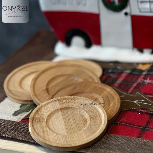 New model under-cupboard player code g5535