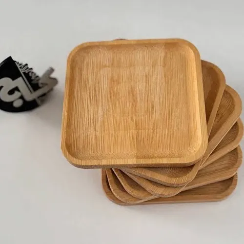 New model under-cup-dispenser-code-g5537