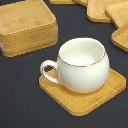 New model under-cup-dispenser-code-g5537