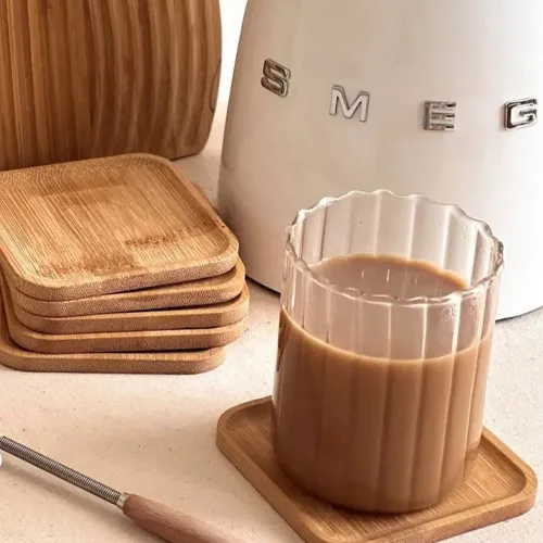 New model under-cup-dispenser-code-g5537