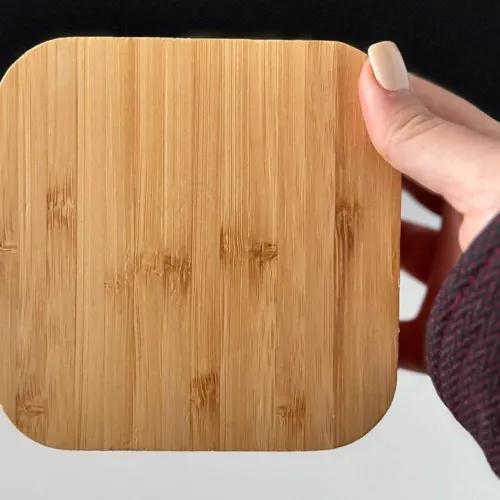 New model under-cup-dispenser-code-g5537