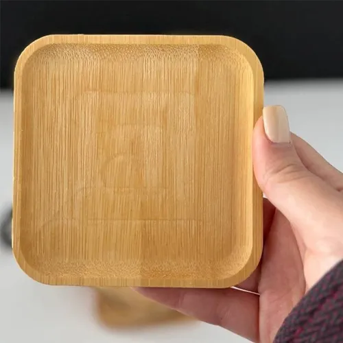 New model under-cup-dispenser-code-g5537