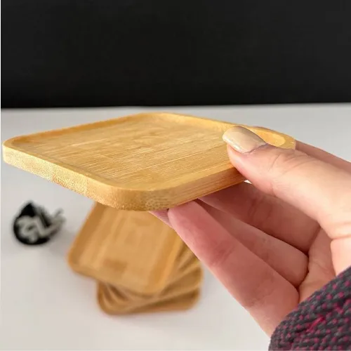 New model under-cup-dispenser-code-g5537