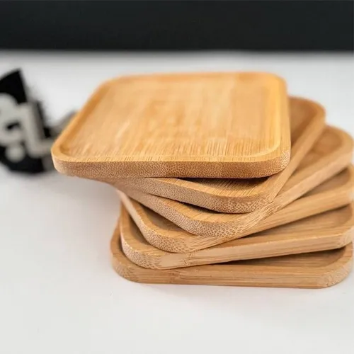 New model under-cup-dispenser-code-g5537