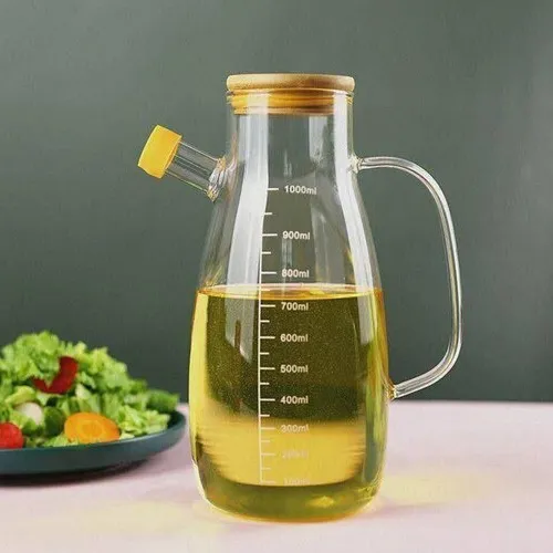 Oil-reducer-new-model-code-g5540