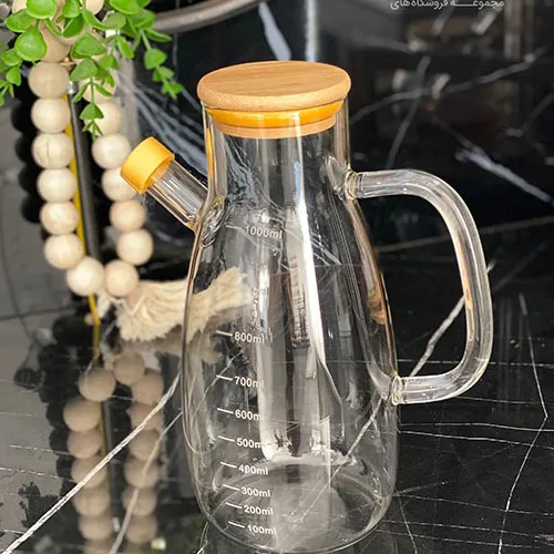 Oil-reducer-new-model-code-g5540