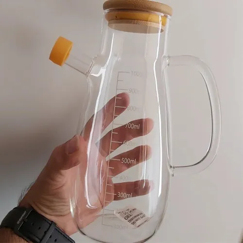 Oil-reducer-new-model-code-g5540