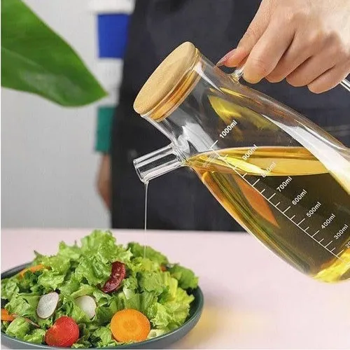 Oil-reducer-new-model-code-g5540