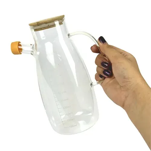 New model fine oil diffuser code g5541