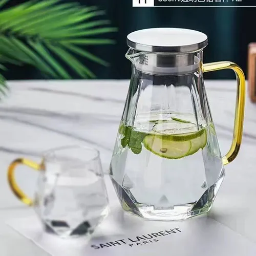 Pitcher-new-model-code-g5542